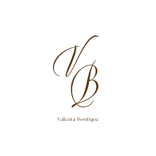 valentina-boutique